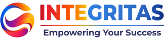 Integritas Global Services